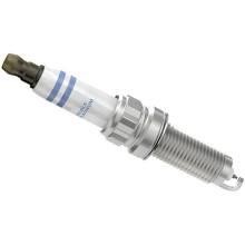 Spark plug set BMW X6: SXB24LCFD6 DENSO Spark plug