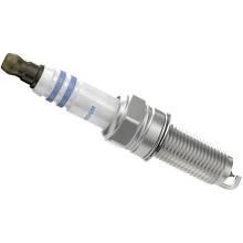 Engine spark plug KIA Picanto (Kia Picanto): ZXU20HPR11 DENSO Spark plug
