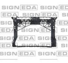 Front panel Seat: 88051782202 Diamond/DPA Front Cowling
