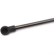 24462 FA Krosno Hood shock absorber