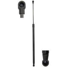 FA Krosno 24466 Tailgate strut 24466 24466 FA Krosno Tailgate strut