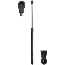 FA Krosno 31167 Tailgate strut 31167 31167 FA Krosno Tailgate strut