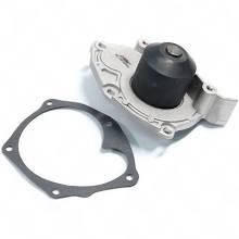 Contitech CT1130WP1 TIMING BELT KIT WITH WATER PUMP CT1130WP1 CT1130WP1 Contitech TIMING BELT KIT WITH WATER PUMP