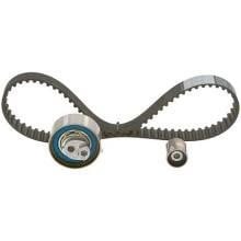 Cambelt kit Audi A5: CT1131K1 Contitech Timing Belt Kit