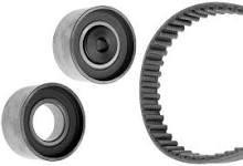 Cambelt kit Mazda Premacy: CT1133K1 Contitech Timing Belt Kit