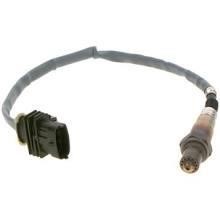 Buy Delphi ES20491-12B1 at a low price in United Arab Emirates!