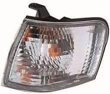 21215D2RA Depo Position lamp