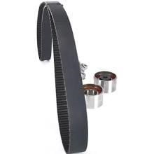 Timing belt set Mazda 3: CT1136K1 Contitech Timing Belt Kit