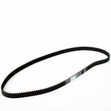 CT1139WP2 Contitech TIMING BELT KIT WITH WATER PUMP
