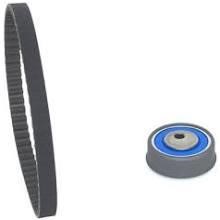 CT1141K1 Contitech Timing Belt Kit