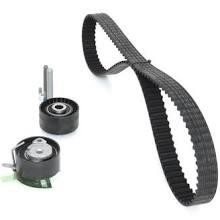 Timing kit Jaguar: CT1142K1 Contitech Timing Belt Kit