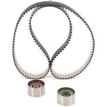 Timing kit Mazda MPV: CT1145K1 Contitech Timing Belt Kit