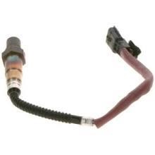 Buy Delphi ES20523-12B1 at a low price in United Arab Emirates!