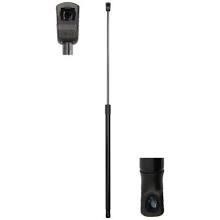 24511 FA Krosno Hood shock absorber