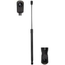 FA Krosno 24513 Hood shock absorber 24513 24513 FA Krosno Hood shock absorber