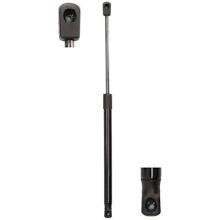 FA Krosno 24516 Tailgate strut 24516 24516 FA Krosno Tailgate strut