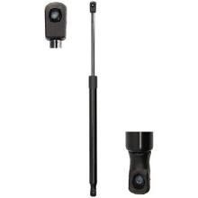 FA Krosno 24517 Tailgate strut 24517 24517 FA Krosno Tailgate strut