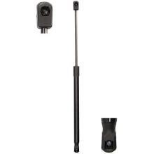 FA Krosno 24520 Tailgate strut 24520 24520 FA Krosno Tailgate strut