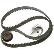 CT1149K1 Contitech Timing Belt Kit