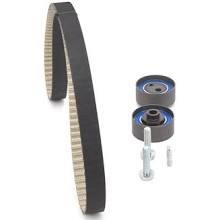 CT1178K1 Contitech Timing Belt Kit