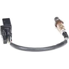 Buy Delphi ES21239-12B1 at a low price in United Arab Emirates!