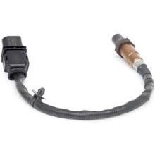 ES2135512B1 Delphi Lambda sensor