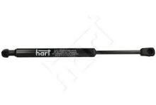 24544 FA Krosno Hood shock absorber