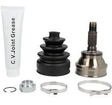 3090K Glo CV joint