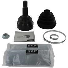 3283K Glo CV joint