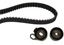 CT508K1 Contitech Timing Belt Kit