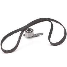 Timing kit Ford Transit: CT512K1 Contitech Timing Belt Kit
