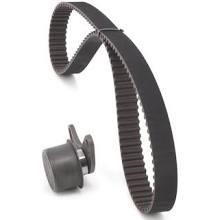 CT520K1 Contitech Timing Belt Kit