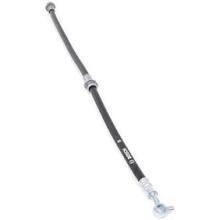 Flexible brake hose Renault Kadjar: LH7509 Delphi Brake Hose