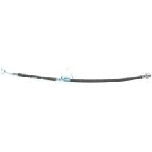 Flexible brake hose KIA Rio (Kia Rio): LH7557 Delphi Brake Hose