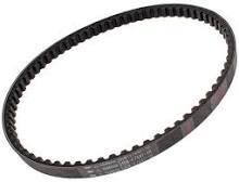 Buy Dayco 7167 at a low price in United Arab Emirates!