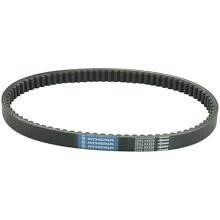 Buy Dayco 7190 at a low price in United Arab Emirates!