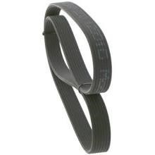 Buy Dayco 7DPK1360 at a low price in United Arab Emirates!