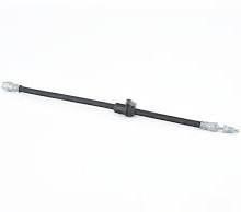 Flexible brake hose Mini Cooper: LH7627 Delphi Brake Hose