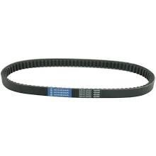 Buy Dayco 8131K at a low price in United Arab Emirates!