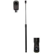 FA Krosno 24600 Tailgate strut 24600 24600 FA Krosno Tailgate strut