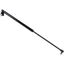 FA Krosno 24653 Tailgate strut 24653 24653 FA Krosno Tailgate strut