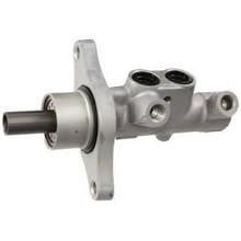 LM80569 Delphi Brake Master Cylinder
