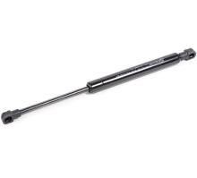 FA Krosno 24982 Hood shock absorber 24982 24982 FA Krosno Hood shock absorber