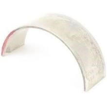 Car engine bearings BMW 5 series: 7134196STD Glyco METAL SET,CONN.ROD, std
