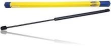 FA Krosno 24988 Hood shock absorber 24988 24988 FA Krosno Hood shock absorber