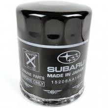 926185 Hart Oil Filter