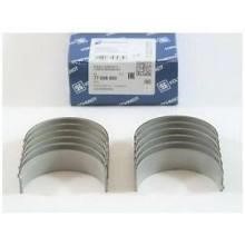 Buy Glyco 71-3711/6 STD at a low price in United Arab Emirates!