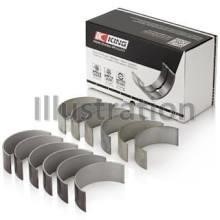 Buy Glyco 71-4809 STD at a low price in United Arab Emirates!