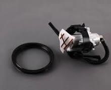 511863 Hart Fuel pump