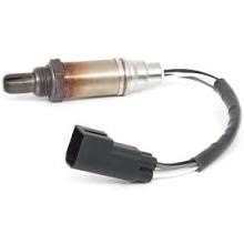 514051 Hart Lambda sensor